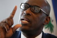 Haití aboga por supervisar todas las ONG tras el escándalo de Oxfam