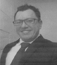 México investiga la desaparición del periodista Mario Antonio Cañas, visto por última vez en la delegación de Coyoacán