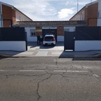 Detenido por un delito de hurto de 4.000 euros del establecimiento donde trabajaba en Torrejoncillo (Cáceres)