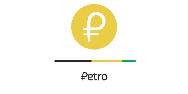 Petro