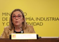 Economía colocará el próximo paquete de Bankia en el momento adecuado que "maximice" la devolución de ayudas