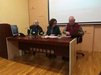 El 112 gestionó 117.457 emergencias en Baleares durante 2017, un 4% más