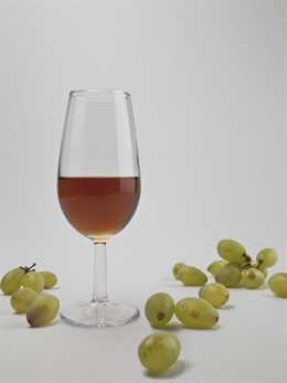 Brandy Bebidas espirituosas 