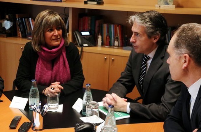 Agencia Catalana de Noticias