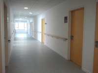 Andalucía implanta una figura especial de concierto de servicios sociales que prioriza a entidades sin ánimo de lucro