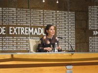 Aprobado el reglamento de organización y funcionamiento de la Red de Oficinas de Igualdad y Violencia de Género