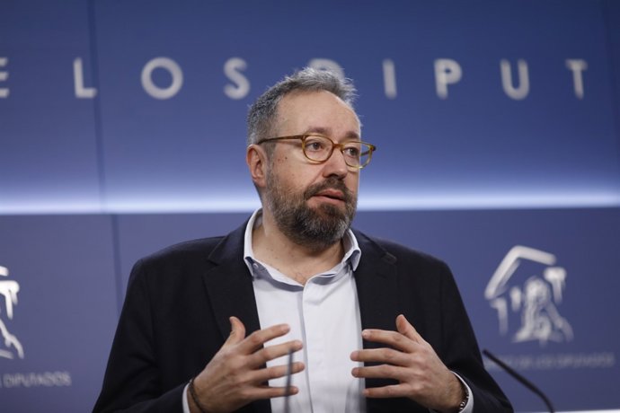 Juan Carlos Girauta