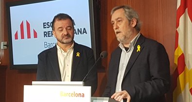 Catalunya