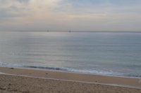 Sant Josep (Ibiza) aprueba el nuevo pliego que regirá las concesiones de elementos en las playas