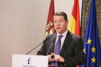 Page celebra el puesto para De Guindos y espera que luche contra la "austeridad mal entendida" sufrida por España