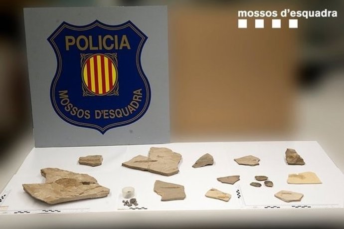 Agencia Catalana de Noticias