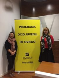 El Programa de ocio juvenil ofrece más de cien actividades gratuitas este semestre