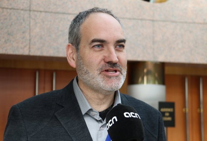 Agencia Catalana de Noticias