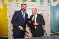 Turismo.- La provincia contará durante 2018 con 160 actuaciones de promoción directa de su oferta turística