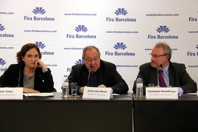 Agencia Catalana de Noticias