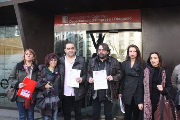 Agencia Catalana de Noticias