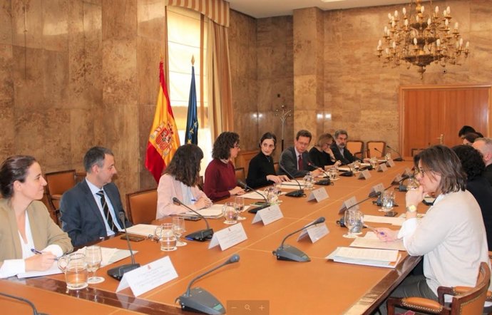 El Fondo de Carbono selecciona 62 proyectos Clima en la sexta edición