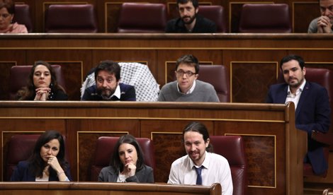 Igualdad