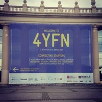 Icex-Invest in Spain debatirá en el 4YFN sobre la primera startup unicornio española