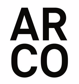 ARCO