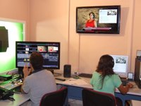 El Grupo de Ciudades Patrimonio de la Humanidad presenta su II Certamen de Creación Audiovisual para Jóvenes