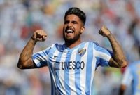 Samu García vuelve al grupo tras recuperarse de una infección en un dedo del pie