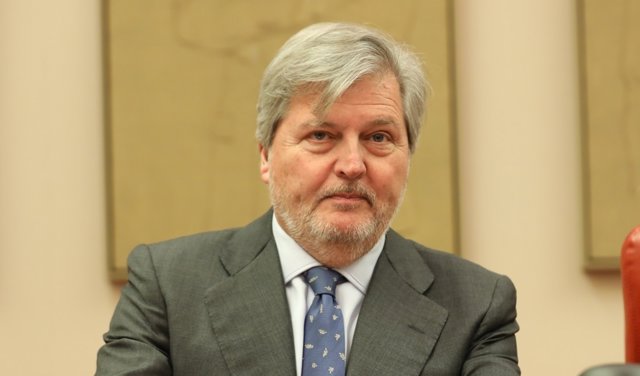 https://img.europapress.es/fotoweb/fotonoticia_20180221104328_640_000_360.jpg