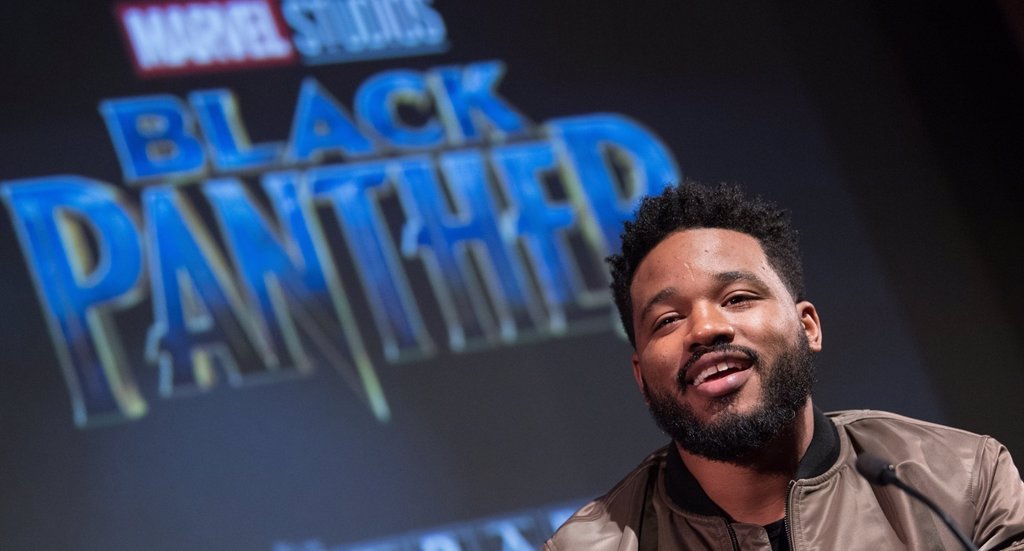 Carta abierta del director de Black Panther: "Nos habéis 