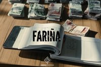 La editorial de 'Fariña', sorprendida por el secuestro del libro por "dos líneas" sobre el exalcalde en 400 páginas