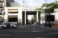 TSJM da un plazo de 10 días a la Comunidad para que explique por qué no entregó a la oposición documentación del Canal