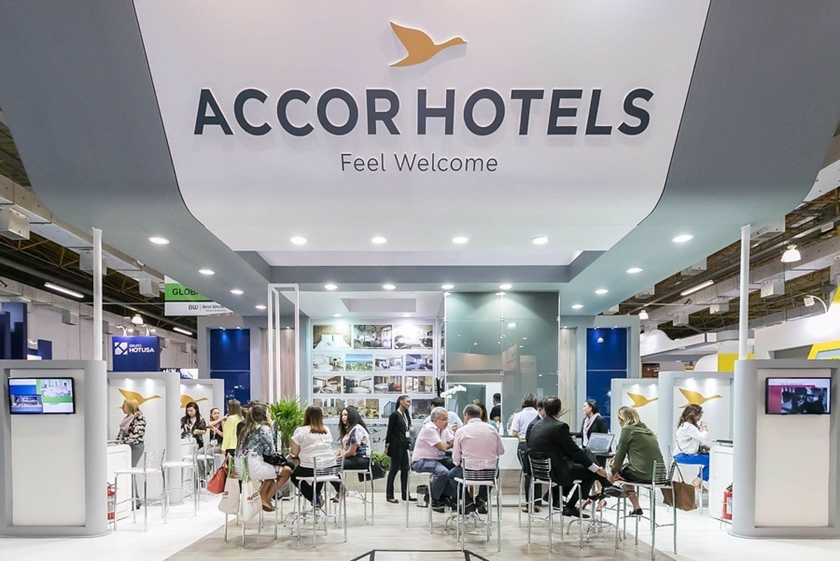 accor