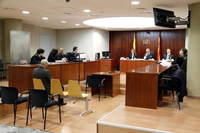 Agencia Catalana de Noticias