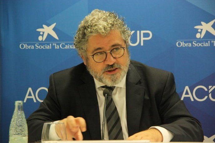 Agencia Catalana de Noticias