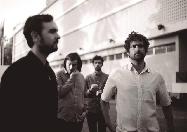 MODELO DE RESPUESTA POLAR