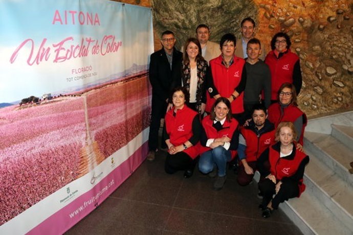 Agencia Catalana de Noticias