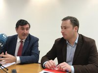 Cantabria convoca ayudas para cooperación al desarrollo por 1,75 millones