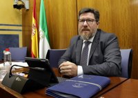 La Junta prevé que los 7.000 empleos del Plan para la Agroindustria combatan la brecha salarial