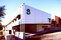 Los primeros exámenes de las oposiciones sanitarias de C-LM tendrán lugar el 7 de abril