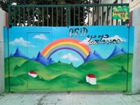 La Junta destina más de 285.000 euros a la retirada de amianto en tres centros de Málaga