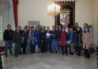 Más de 300 servicios culturales y de ocio para estudiantes de español en Salamanca