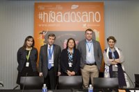 Incorporar antivirales de acción directa contra la hepatitis C podría evitar hasta el 87% de complicaciones secundarias