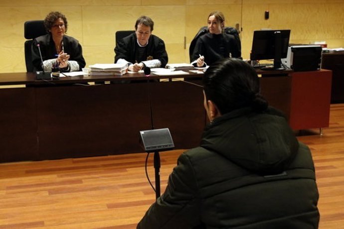 Agencia Catalana de Noticias