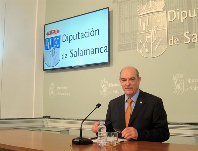                                Manuel García Rufino