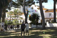 Sindicatos ven necesario un centro sanitario en la zona este de Málaga capital además del hospital anunciado por Junta