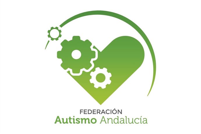 Autismo Andalucía renueva su imagen corporativa