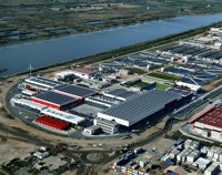 El Tribunal Supremo ratifica la anulación de la concesión de ATLL a Acciona