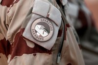 Mueren dos militares franceses por un ataque contra su vehículo en Malí