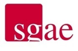 Sgae