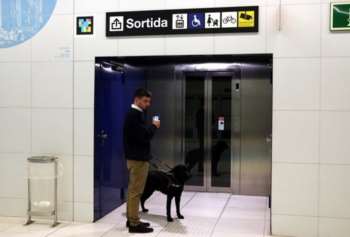 Agencia Catalana de Noticias