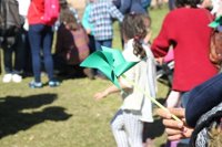 Una veintena de actividades celebran el 28F en el Museo de la Autonomía